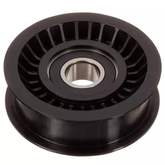 FP05251 - : INA US Accessory Drive Belt Idler Pulley for INA US Image