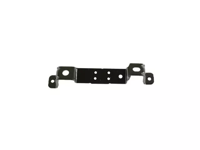 Fuel Line Bracket - Mopar (68293861AB)