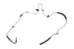 15794420 - Steering: Power Steering Gear Outlet Hose for ACDelco Image