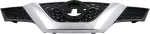 623109TA1B - Body: Grille for Nissan Image