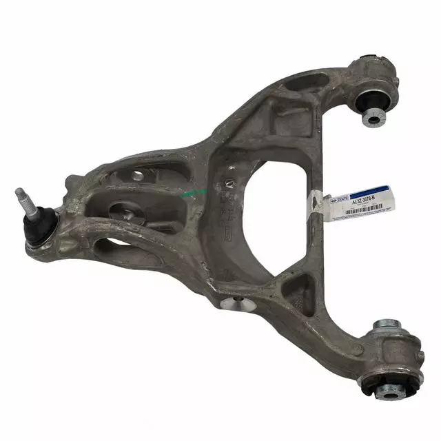 2010-2014 Ford F-150 Knuckle AL3Z-3K185-B | OEM Parts Online