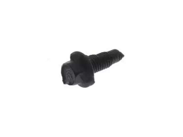 Steering Wheel Screw - Ford (W506411-S424)