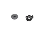 68543855AA - : Headlamp Adjuster for Mopar Image