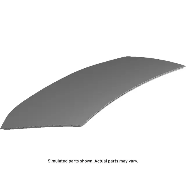 39079269 - : Windshield for GM Image