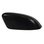 AG1Z17D742BA - Body: Mirror Cover for Ford: Police Interceptor Sedan, Special Service Police Sedan, Taurus Image