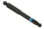 319698 - : SACHS Shock &amp; Strut for SACHS Image