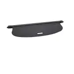 85563814 - : Cargo Security Shade for Chevrolet: Equinox EV Image