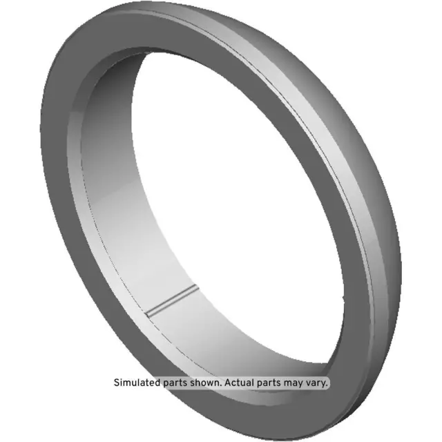 23252297 - : Gasket for GM Image