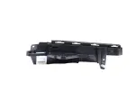 68335417AD - Frame, Bumper and Fascia: Headlamp Bracket, Left for Mopar Image