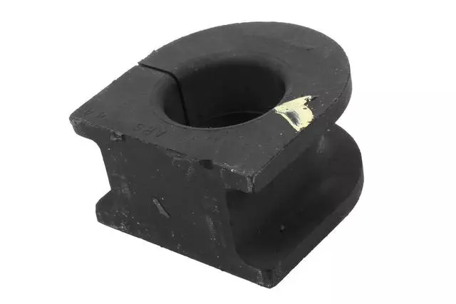 Front Suspension Stabilizer Shaft Insulator - GM (15981887)