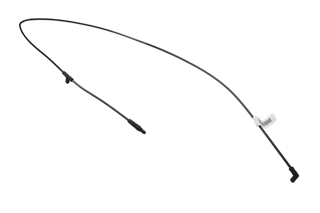 Washer Hose - GM (23231222)