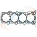 AHG347 - : APEX Automobile Parts Inc Head Gasket for APEX Automobile Parts Inc Image