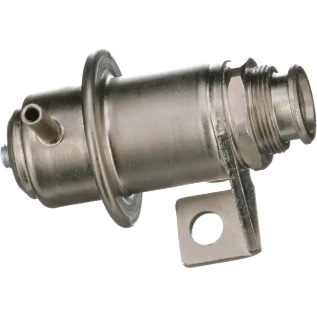 PR556 - : Fuel Pressure Regulator for SMP CORP Image