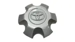 4260B0C120 - Suspension: Center Cap for Toyota Image