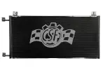 10570 - : A/C Condenser for CSF Image
