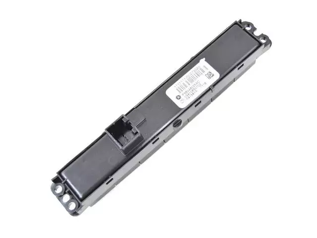 Instrument Panel Switch - Mopar (56046525AC)