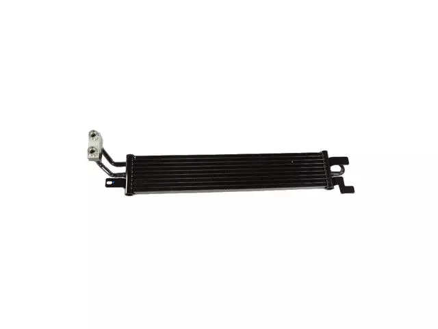 Transmission Oil Cooler - Mopar (68314791AA)