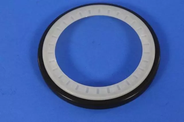 Genuine Alfa Romeo Gasket Crankshaft Oil - Alfa Romeo (68252219AA)