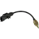 1712574 - : gpd Coolant Temp Sensor for GLOBAL PARTS DISTRIBUTORS Image