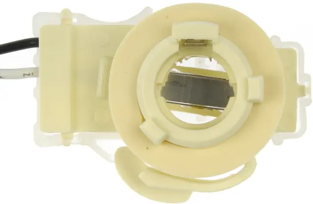 85866 - Electrical, Lighting and Body: 2-Wire Low Profile Back-Up and Cornering for Dorman Image
