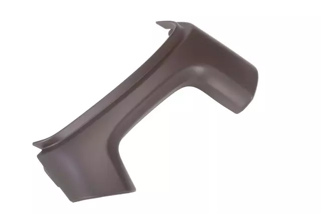 15919317 - Steering: Cover for Buick: Enclave Image