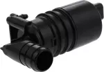 289207S200 - Electrical: Washer Pump for Nissan Image