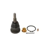 K500340 - : Front Upper Suspension Ball Joint for Moog Image