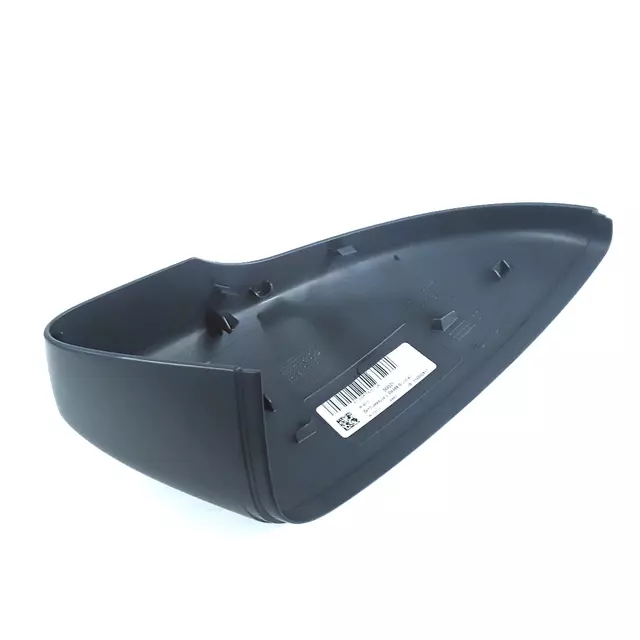 Mirror Cover - Volkswagen (3C8-857-537-GRU)