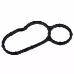 BC3Z6840A - Engine: Adapter Gasket for Ford: F-250 Super Duty, F-350 Super Duty, F-450 Super Duty, F-550 Super Duty Image