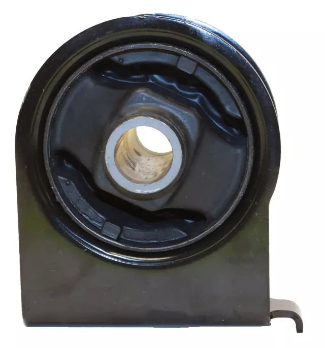 EM4071 - : Westar Engine Mount for WESTAR Image