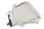 22904203 - Body: Cushion Cover for GM Image