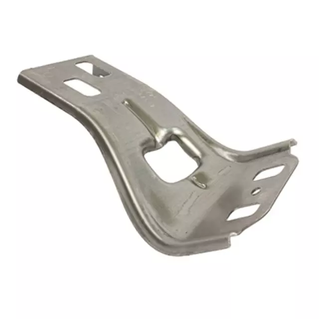 Carrier Assembly Bracket - Ford (BK2Z-61044H20-A)