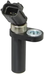 S10260 - : Engine
                    Crankshaft Position Sensor for Spectra Premium Image