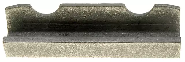 18K5301 - Brake: Front Disc Brake Pad Retaining Spring for Chevrolet: C/K Pickup, Express 3500, G30, P30, R30, R3500, V30, V3500 | Dodge: W250, W350 | GMC: C3500 Pickup, G3500, K3500 Pickup, P3500, R3500 Pickup, V3500 Image