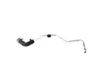 68370509AB - : Coolant Bottle Outlet Hose for Mopar Image