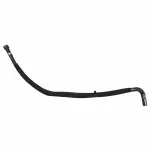 FC4Z8075J - : Hose Overflow for Ford Image