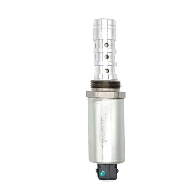 2VTS0095 - Engines &amp; Components: Engine Variable Valve Timing (VVT) Solenoid for HOLSTEIN Image