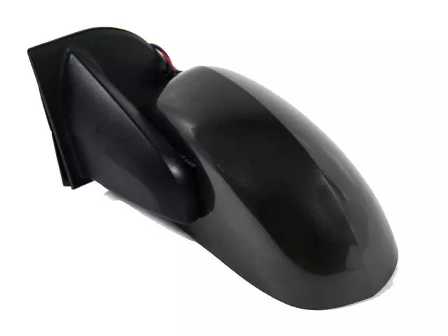 Outside Rear-View Mirror, Left - Mopar (5LV67LAUAE)