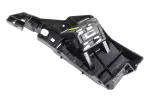 84870123 - : Front Driver Side Wheelhouse Liner Bracket for ACDelco Image