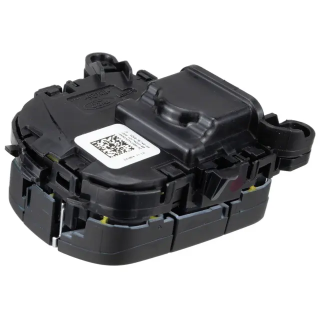 SZ6Z9C888B - : Switch Assembly Control for Ford: Maverick Image
