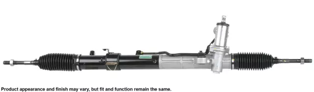 262434 - : Rack and Pinion Assembly for Cardone Image