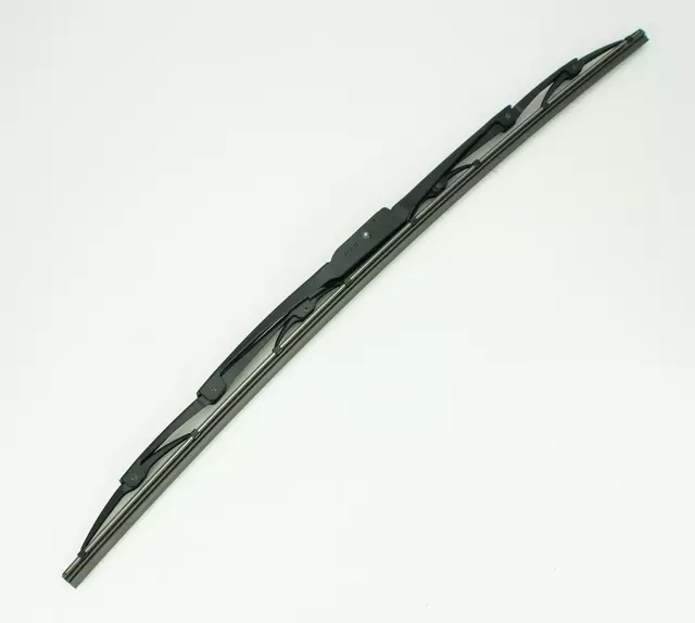8522204030 - Body: Windshield Wiper Blade (Left, Front) for Toyota: Tacoma Image