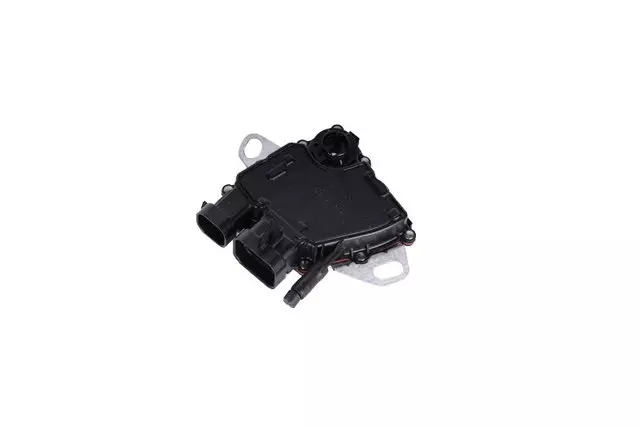 Park/Neutral Position Switch - GM (12450160)