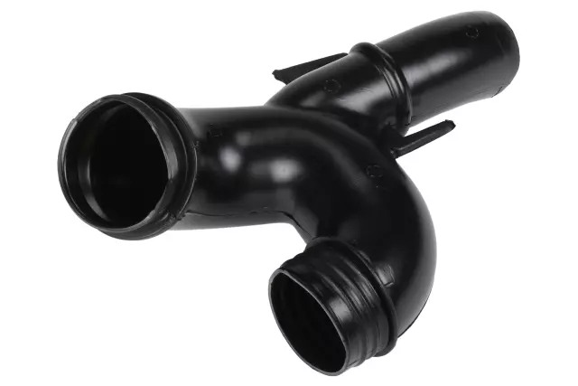 96800818 - : Duct for GM Image