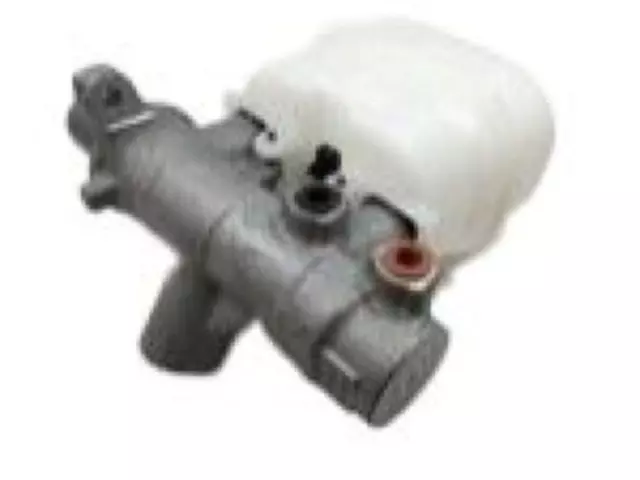 Master Cylinder - Ford (DL1Z-2140-D)