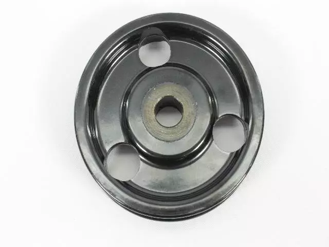 Power Steering Pump Pulley - Mopar (04573747)