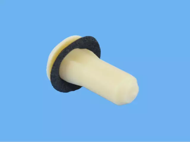 5116537AA - Electrical: Grommet for Mopar Image