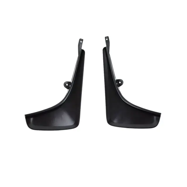 82213879AB - Exterior Accessories: Splash Guards for Mopar Image