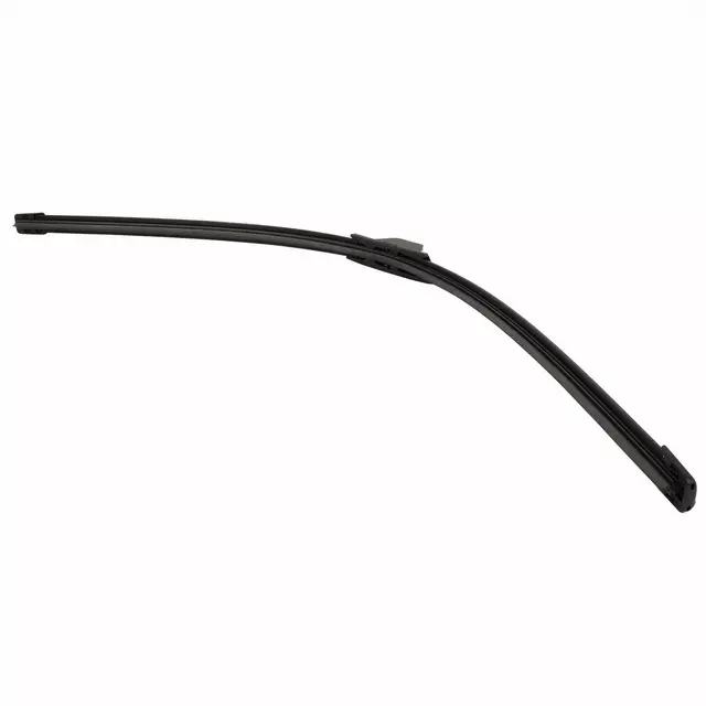 KB3Z17528CA - : Wiper Blade for Ford Image
