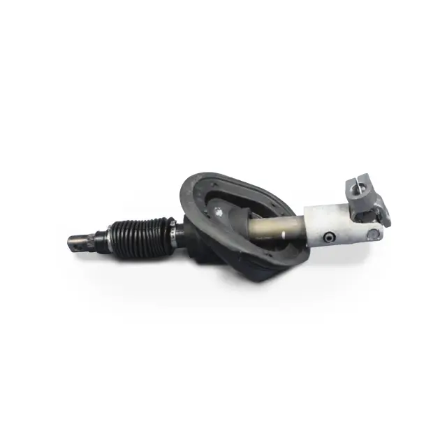 Steering Column Intermediate Shaft, Upper - Mopar (55351302AN)